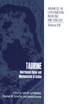 Taurine