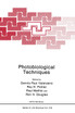 Photobiological Techniques