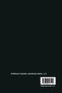 Spin and Isospin in Nuclear Interactions