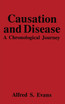 Causation and Disease