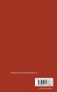 Biological Barriers to Protein Delivery