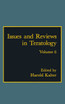 Issues and Reviews in Teratology