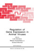 Regulation of Gene Expression in Animal Viruses