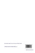 Modern Trends in Biothermokinetics