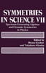 Symmetries in Science VII