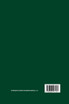 Steroid Contraceptives and Women's Response