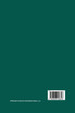 Global Atmospheric-Biospheric Chemistry
