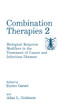 Combination Therapies 2