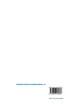 Combination Therapies 2