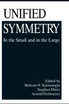 Unified Symmetry