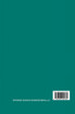 Critical Issues in Surgery