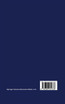 Software Engineering and Environment