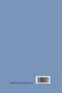 Current Trends in International Fusion Research