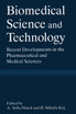 Biomedical Science and Technology