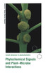 Phytochemical Signals and Plant-Microbe Interactions