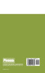 The Biology of Tumors