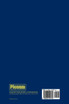 Introduction to Parallel Processing