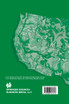 Handbook of Urban and Community Forestry in the Northeast