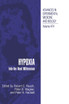 Hypoxia