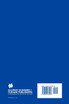 Systems Development Methods for Databases, Enterprise Modeling, and Workflow Management