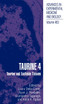 Taurine 4