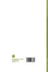 Frontiers in Modeling and Control of Breathing