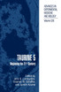 Taurine 5