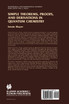 Simple Theorems, Proofs, and Derivations in Quantum Chemistry