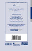 Biomaterials in the Design and Reliability of Medical Devices