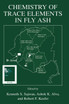 Chemistry of Trace Elements in Fly Ash