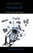 Mobile IP