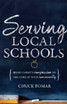 Serving Local Schools