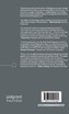 The Delta Project