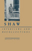 Shaw