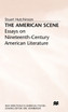 American Scene