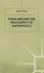 Poincare+philosophy of Mathematics