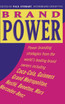 Brand Power
