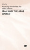 Iran and the Arab World