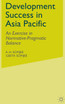 Development Success in Asia Pacific