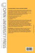 The Development of Social Welfare in Britain