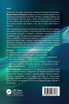Modern Atomic Physics