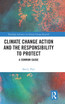 Climate Change Action and the Responsibility to Protect
