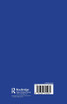 Higher Education, Public Good and Markets
