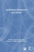 Agribusiness Management