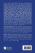 Elastic Optical Networks