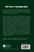 Field Theory of Nonimaging Optics