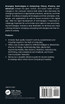Emerging Technologies in Computing