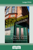 Making Neighborhoods Whole