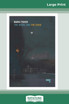 The Weird and The Eerie (16pt Large Print Edition)