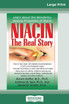 Niacin